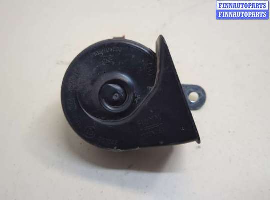 Сигнал (клаксон) IFZ3005 на Infiniti QX50 2017-2025