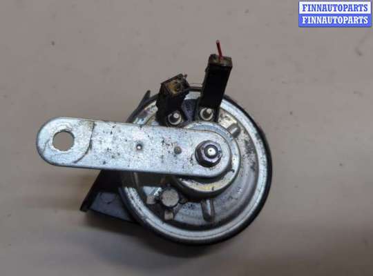 Сигнал (клаксон) на Infiniti QX50 II (J55)