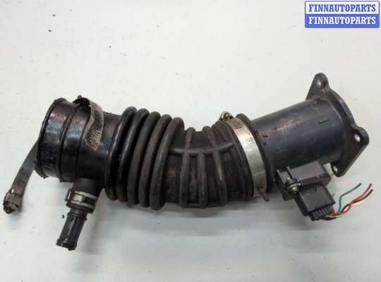 Купить Измеритель потока воздуха (расходомер) на Nissan X-Trail (T30) 2001-2007 Измеритель потока воздуха (расходомер) NS954484 на Nissan X-Trail (T30) 2001-2007