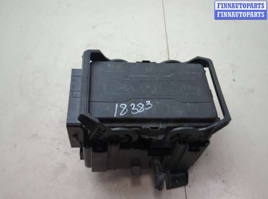 Блок предохранителей FO2190553 на Ford Focus 3 2014-2019