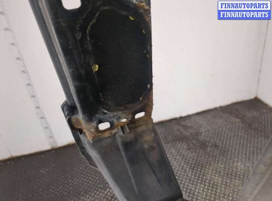 купить Рамка передняя (телевизор) на BMW 1 E87 2004-2011