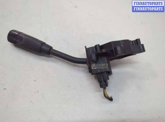 купить Переключатель поворотов и дворников (стрекоза) на Mercedes Vito W639 2003-2014