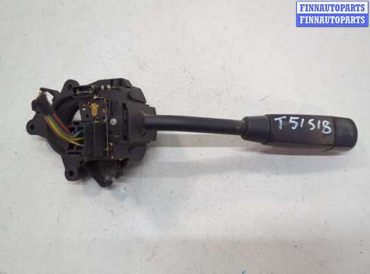 купить Переключатель поворотов и дворников (стрекоза) на Mercedes Vito W639 2003-2014