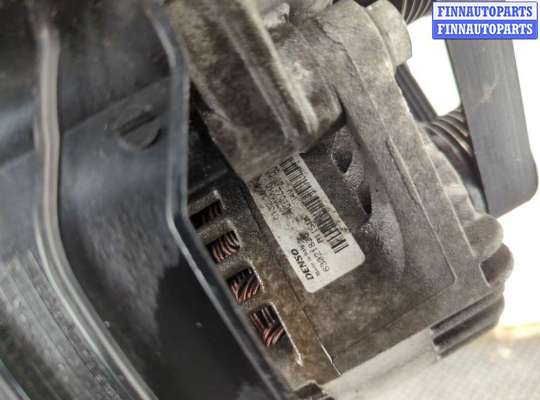 купить Катушка зажигания на Alfa Romeo 147 2000-2010