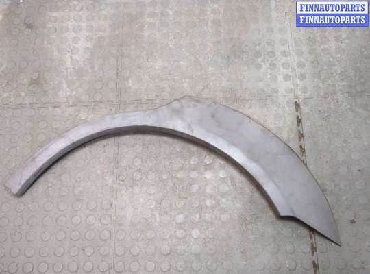 купить Молдинг крыла на Pontiac Vibe 1 2002-2008