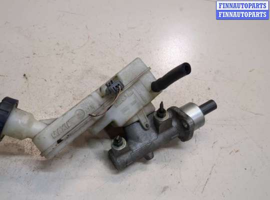 купить Цилиндр тормозной главный на Nissan Micra K12E 2002-2010