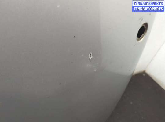 купить Капот на Mercedes C W203 2000-2008