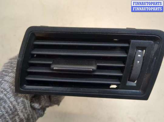 купить Дефлектор обдува салона на Skoda Rapid 2012-2020