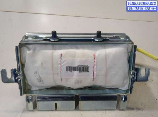 купить Подушка безопасности переднего пассажира на Acura MDX 2007-2013