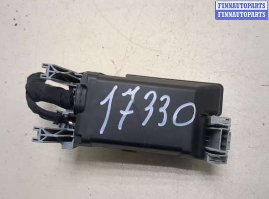 купить Блок предохранителей на Chevrolet Equinox 2017-2024