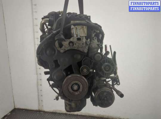 Форсунка топливная FO2227299 на Ford Fusion 2002-2012