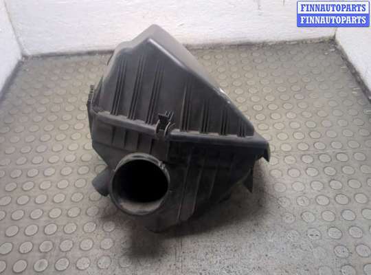 купить Корпус воздушного фильтра на BMW 5 E60 2003-2010