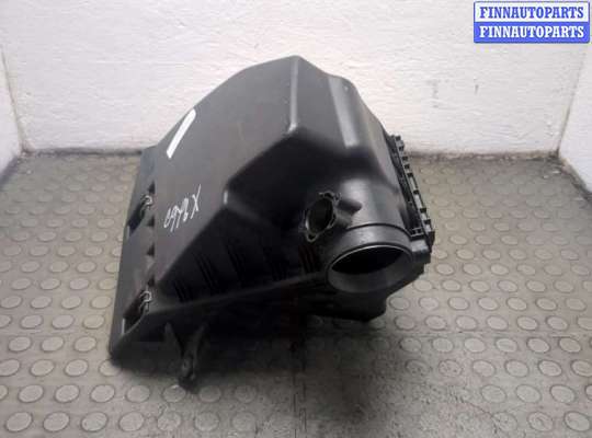 купить Корпус воздушного фильтра на BMW 5 E60 2003-2010