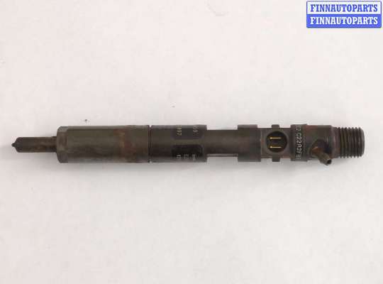 купить Форсунка топливная на Renault Clio 1998-2008