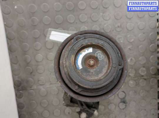 купить Компрессор кондиционера на Rover 75 1999-2005