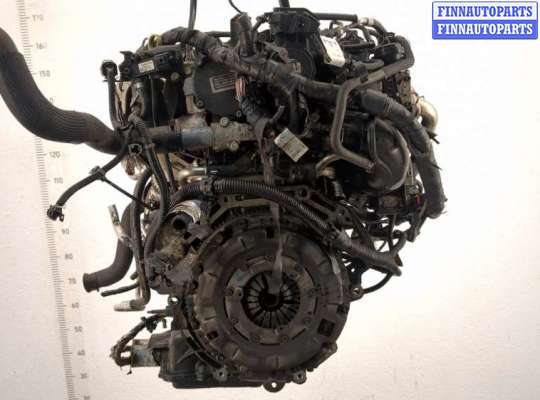 купить Турбина на Opel Antara 2006-2015