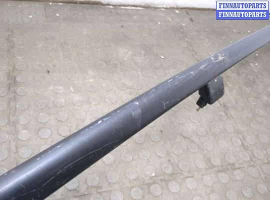 купить Рейлинг на крышу (одиночка) на Ford Galaxy 2000-2006