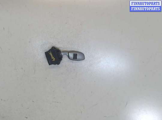 купить Переключатель дворников (стеклоочистителя) на BMW 7 E65 2001-2008