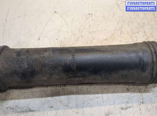 купить Амортизатор подвески на SsangYong Korando 2010-2019