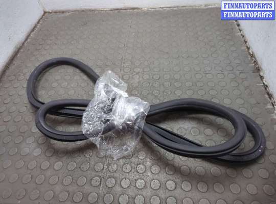 купить Уплотнитель на Chevrolet Malibu 2018-2025