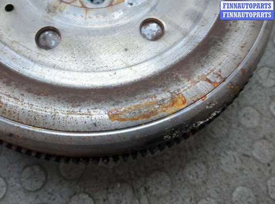 купить Маховик на Audi A3 (8P) 2003-2013