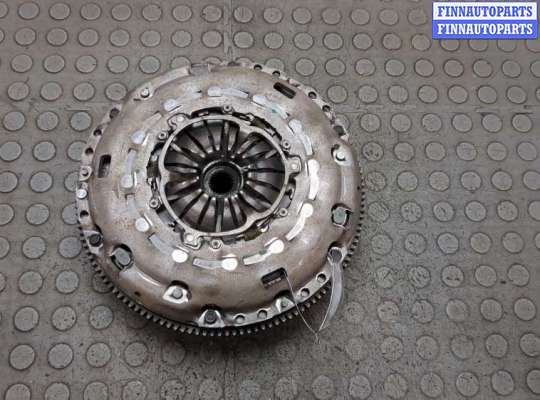 Маховик AU1700278 на Audi A3 (8P) 2003-2013