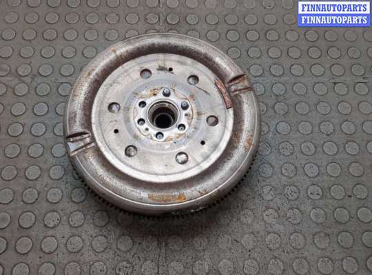 купить Маховик на Audi A3 (8P) 2003-2013