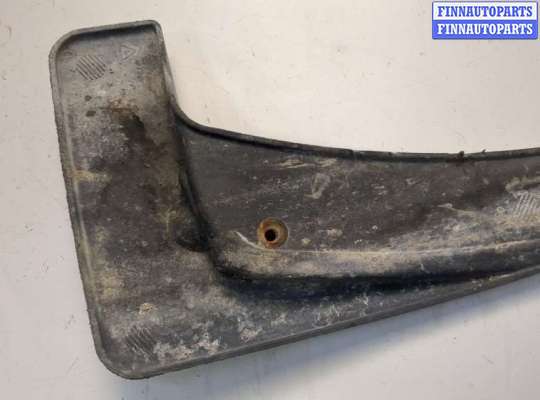 купить Брызговик на Chevrolet Equinox 2017-2024