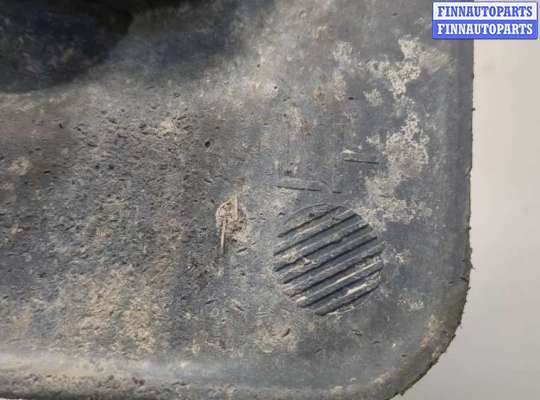 купить Брызговик на Chevrolet Equinox 2017-2024