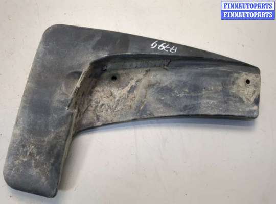 купить Брызговик на Chevrolet Equinox 2017-2024