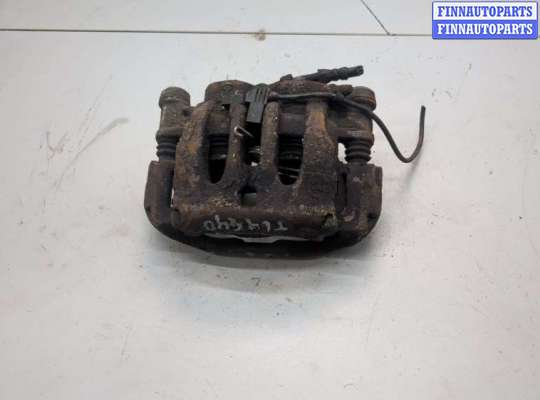 Купить Суппорт на Mercedes Vito W639 2003-2014 Суппорт MB1731670 на Mercedes Vito W639 2003-2014
