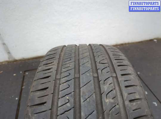 Купить Пара шин на BMW 3 E90, E91, E92, E93 2005-2012 Пара шин BM3617368 на BMW 3 E90, E91, E92, E93 2005-2012