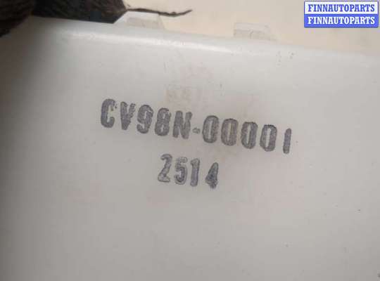 купить Блок управления центральным замком на Subaru Impreza (G11) 2000-2007