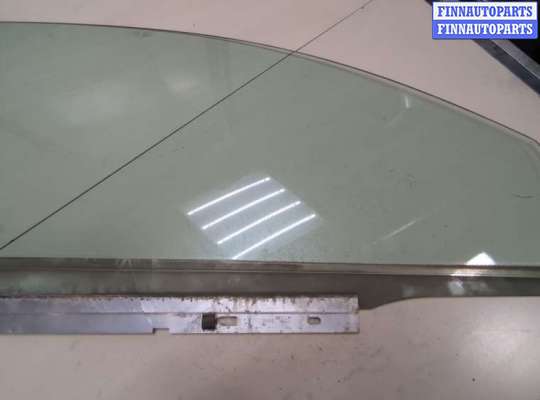 купить Стекло боковой двери на Opel Vectra C 2002-2008