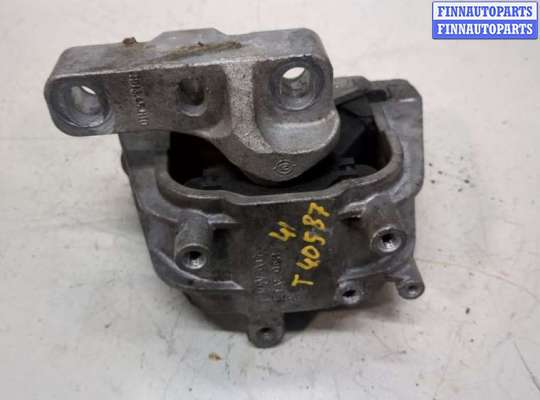 купить Подушка крепления двигателя на Seat Leon 2 2005-2012
