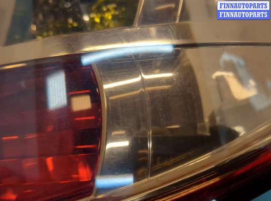 купить Фонарь (задний) на Suzuki SX4 2006-2014