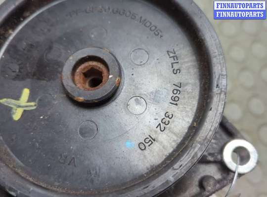 купить Насос гидроусилителя руля (ГУР) на Mercedes E W212 2009-2016