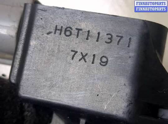 купить Катушка зажигания на Suzuki Grand Vitara 2005-2016