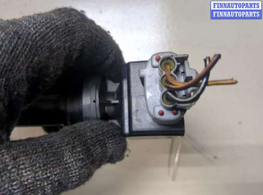 купить Катушка зажигания на Suzuki Grand Vitara 2005-2016