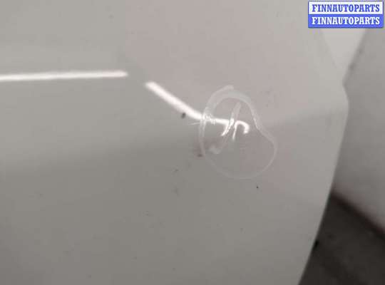 купить Дверь боковая (легковая) на BMW X3 E83 2003-2010