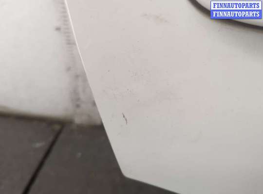 купить Дверь боковая (легковая) на BMW X3 E83 2003-2010