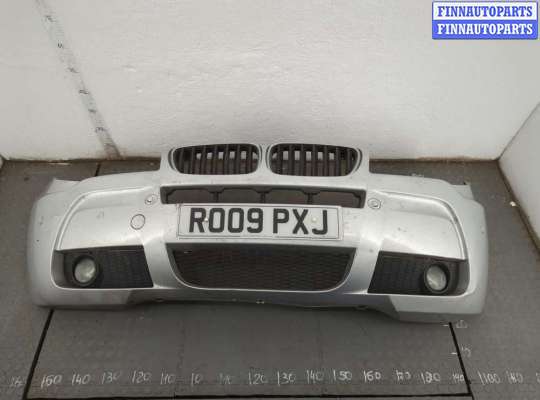 Купить Бампер на BMW X3 E83 2003-2010 Бампер BM3608355 на BMW X3 E83 2003-2010