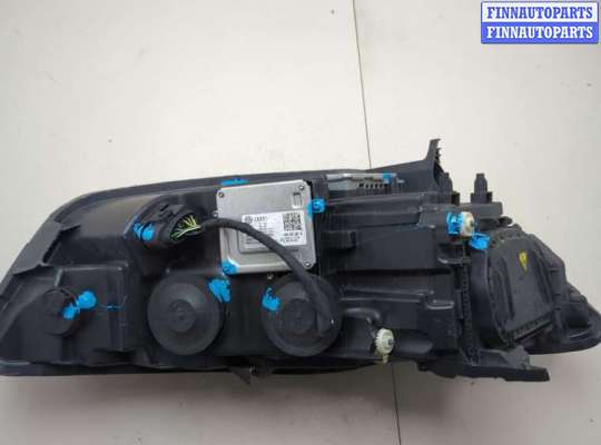 купить Фара (передняя) на Audi A6 (C7) 2011-2018