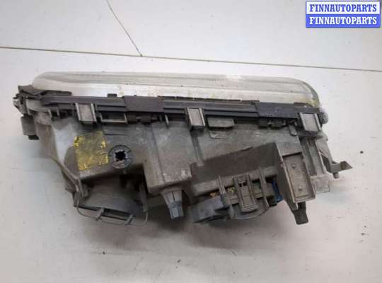 купить Фара (передняя) на Mercedes C W202 1993-2001