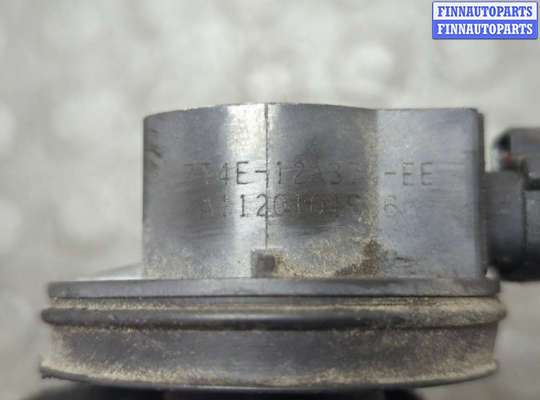 купить Катушка зажигания на Ford Explorer 2010-2015