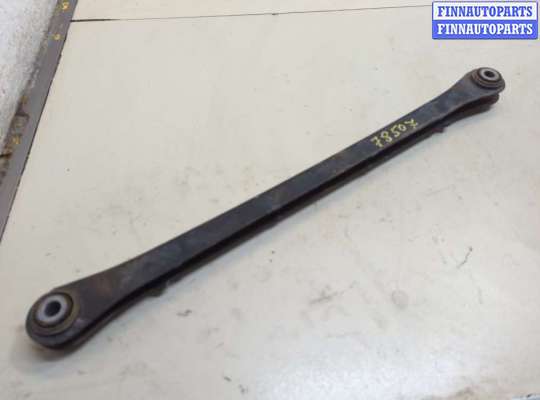 Рычаг подвески MN46321 на Mini Cooper (R56/R57) 2006-2013