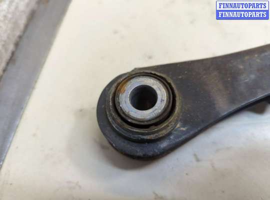 купить Рычаг подвески на Mini Cooper (R56/R57) 2006-2013