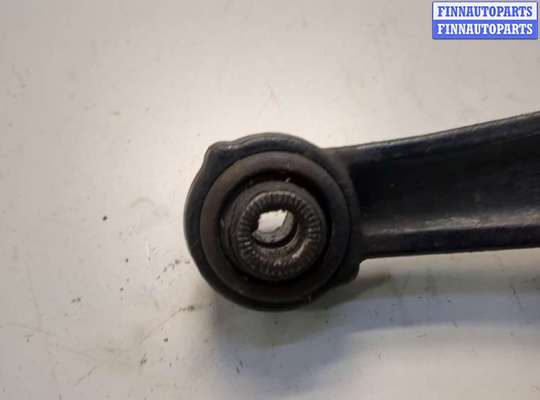 купить Рычаг подвески на BMW X5 E70 2006-2013