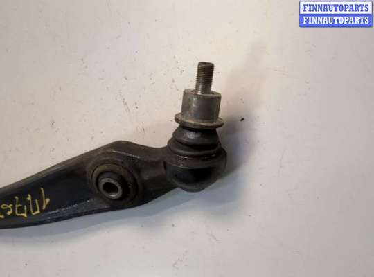 купить Рычаг подвески на BMW X5 E70 2006-2013