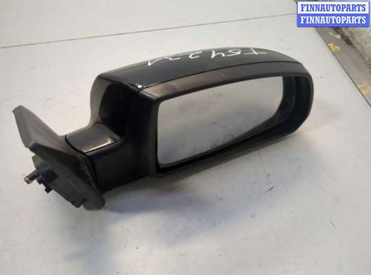 Зеркало боковое KA554232 на KIA Rio 2005-2011